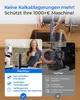 Waterdrop Wasserfilter Kompatibel mit Smart, Smart+, 24233, Produktbild-Vorschau 5