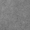 The Living Store Pool-Bodentuch Hellgrau Ø500 cm Polyester Produktbild-Vorschau 6