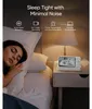 Eufy Baby Monitor E21, Aparat fotograficzny, Czarny, Biały, Podgląd zdjęcia produktu 6