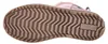Schlupf-/Klettstiefelette Warmfutter 208-165-PU Produktbild-Vorschau 6