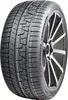 Royal Black Royalwinter Uhp 225/50R17 98V Bsw Xl Produktbild-Vorschau 1