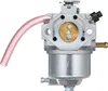 Zamiennik gaźnika do John Deere GX70 GX75 SRX75 AM122462 Podgląd zdjęcia produktu 2