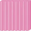 FIMO Mod.masse Fimo effect neon pink Voir les images du produit 2
