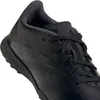 Scarpe Adidas Predator League L TF Jr IG5443 Pullover Produktbild-Vorschau 6