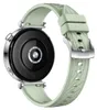 HUAWEI WATCH GT 4 41mm zielony Podgląd zdjęcia produktu 6
