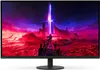 SONY INZONE M9 II SDM-27U9M2B Monitor 0.156 mm, 178°/178°, Produktbild-Vorschau 3