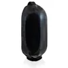 Bituxx Ersatz Membran 35 - 50L MS-17354 Produktbild-Vorschau 2