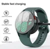 Für Samsung Galaxy Watch Ultra / 7 / 6 / 5 Pro / 4 Produktbild-Vorschau 2