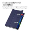 imoshion Bibliothèque pliante pour le Xiaomi Redmi Pad 2 - Voir les images du produit 4