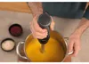 Braun MultiQuick 5 MQ 50202 M 0.6 L Immersion blender 1000 Voir les images du produit 8