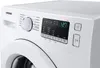 Samsung WW90T4048EE/EG Produktbild-Vorschau 7