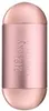 Carolina Herrera 212 Sexy Women Edp Spray Produktbild-Vorschau 7