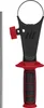PARKSIDE PERFORMANCE® 20 V Akku-Schlagbohrschrauber »PSBSAP Produktbild-Vorschau 6