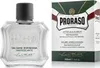 Proraso After Shave Lotion 100ml Produktbild-Vorschau 6