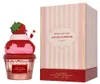 Lattafa Berry on Top, Frauen, 75 ml Produktbild-Vorschau 9