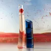 Flower By Kenzo L'Absolue Eau De Parfum Spray 30Ml Anteprima dell’immagine prodotto 5