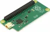 Raspberry Pi TV HAT, DVB-T, DVB-T2, VHF, Srebrny, Czarny Podgląd zdjęcia produktu 5