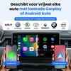 Siltcon® CarPlay Adapter – Wireless Android Auto, Produktbild-Vorschau 8