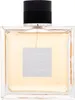 Guerlain L'Homme Ideal L'Intense edp 100ml Podgląd zdjęcia produktu 9