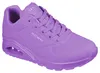 Skechers Uno Stand On Air 73667/PUR Lila-38 Produktbild-Vorschau 15