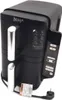 Ninja Double Stack SL300EU Heißluftfritteuse mit 2 Produktbild-Vorschau 28