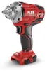 Perceuse visseuse 18V DD 4G 18.0-EC C - FLEX - sans Voir les images du produit 4