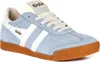 Gola Elan Trainer CLB538EL20 (41/air-white) Produktbild-Vorschau 16