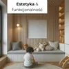 MEBANO 12 Szt. Lameli Ściennych MDF Premium 275 x 3 x 3,8 Podgląd zdjęcia produktu 6