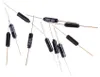 5x SW-200D Vibration Erschütterung Neigung Sensor Kugel Produktbild-Vorschau 5