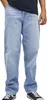 Jack & Jones Junior Jeans Chris Original lange Hose Produktbild-Vorschau 8