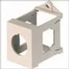 EATON M22-IVS Hutschienenadapter 216400 216400 Produktbild-Vorschau 7