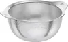 ZWILLING Sieb 20cm Produktbild-Vorschau 1