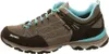 Meindl Ontario Lady GTX Wanderschuh Grau Produktbild-Vorschau 21