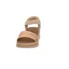 Scarpe Skechers 114415-RSGD da Donna Anteprima dell’immagine prodotto 27