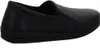 Rohde Lillestrom 2602-90 Schuhe Herren Hausschuhe, Größe:44 Produktbild-Vorschau 23