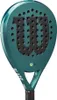 Rakieta do padla Wilson Blade V3 Podgląd zdjęcia produktu 6