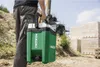 HiKOKI Akku-Kühl- und Wärmebox 18 V, incl. Trennwand, Produktbild-Vorschau 5