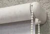 Rollläden Ketten Mechanismus fi25 Rollläden Ketten Produktbild-Vorschau 4