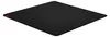 ZOWIE H-SR III, Czarny, Monochromatyczny, Tkanina, Guma, Podgląd zdjęcia produktu 4