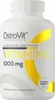 Ostrovit witamina c BI9082 Podgląd zdjęcia produktu 4