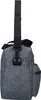 Vadobag Wickeltasche mit passender Wickelunterlage Grey One Produktbild-Vorschau 5