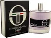 Sergio Tacchini Club Intense Eau de Toilette für Herren, Produktbild-Vorschau 4