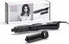 BaByliss Shape und Smooth Wamluftbürste für Kürzere Haare Produktbild-Vorschau 3
