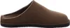 Haflinger Damen Hausschuh Herren Pantoffel Wollfilz Produktbild-Vorschau 11