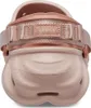 CROCS ECHO CLOG Rosa Produktbild-Vorschau 17