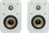 Polk Audio Elite ES10 Bianco Cablato Anteprima dell’immagine prodotto 7