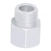 Adattatore da TR21 4 a W21,8 14, convertitore per bombole Anteprima dell’immagine prodotto 2