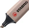 STABILO EO70/6-2-2 STABILO evidenziatore BOSS ORIGINAL Anteprima dell’immagine prodotto 10