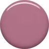 Essence Gel Nail, 8 ml, Violett, Wow cacao, Färbung, Glanz, Produktbild-Vorschau 3