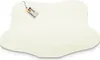 Kissenbezug für Derila (Ergo) Memory Foam Kissen : Farbe - Produktbild-Vorschau 1